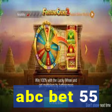 abc bet 55